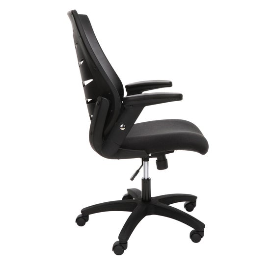 Enlarge Product Preview 4