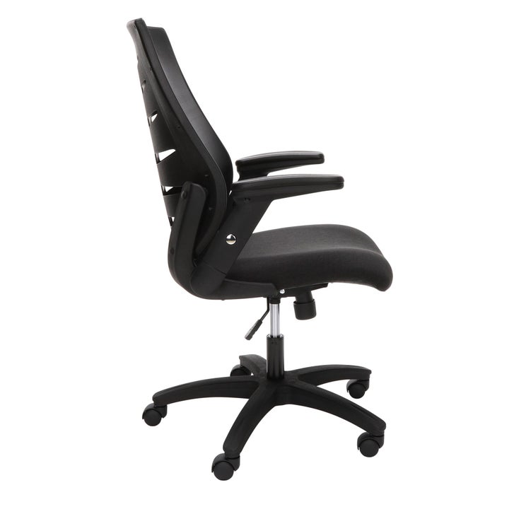 Enlarge Product Preview 5