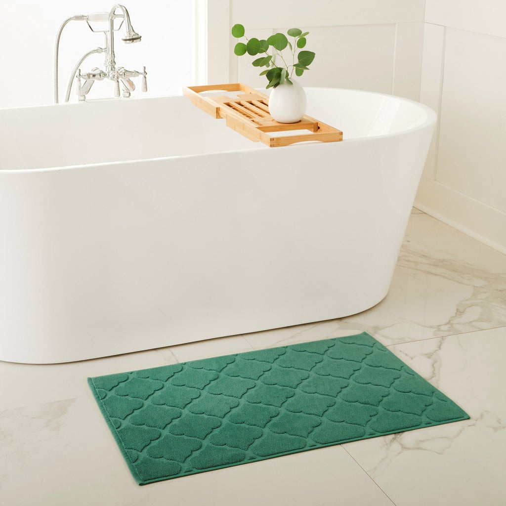 Enlarge Product Preview 1