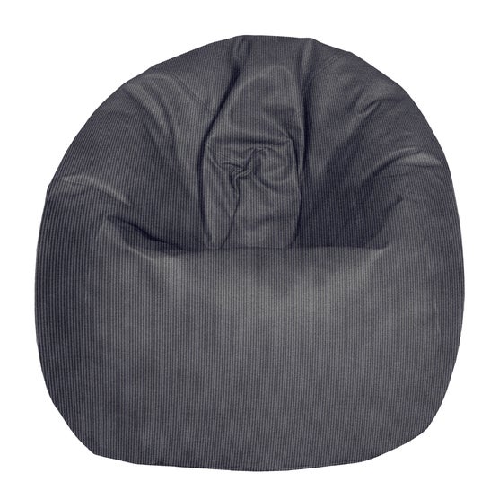 Enlarge Product Preview 4