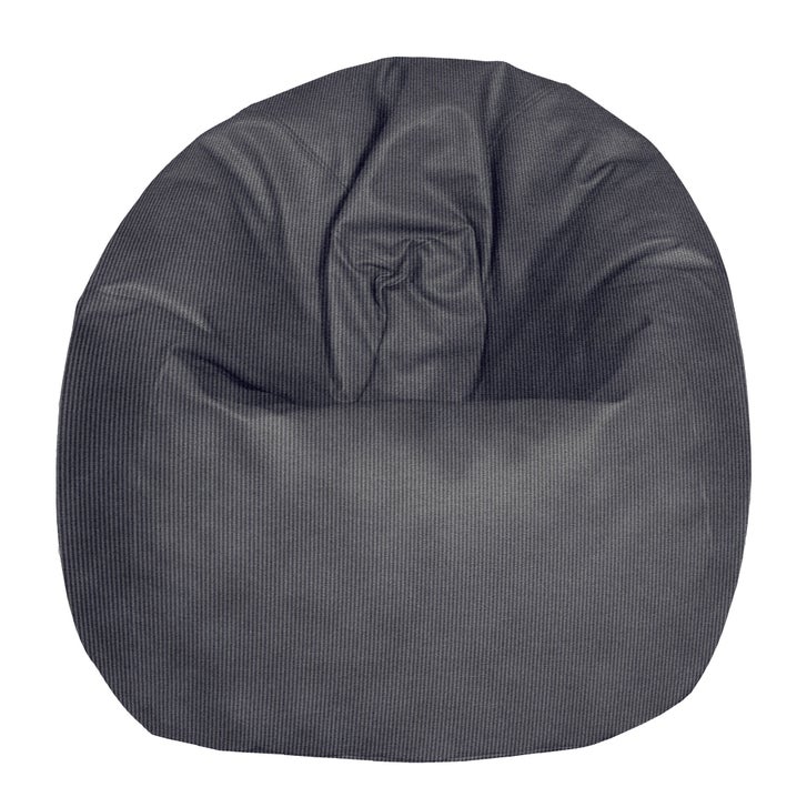 Enlarge Product Preview 5
