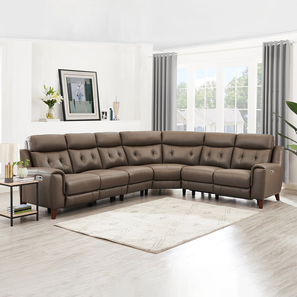 Enlarge Product Preview 1