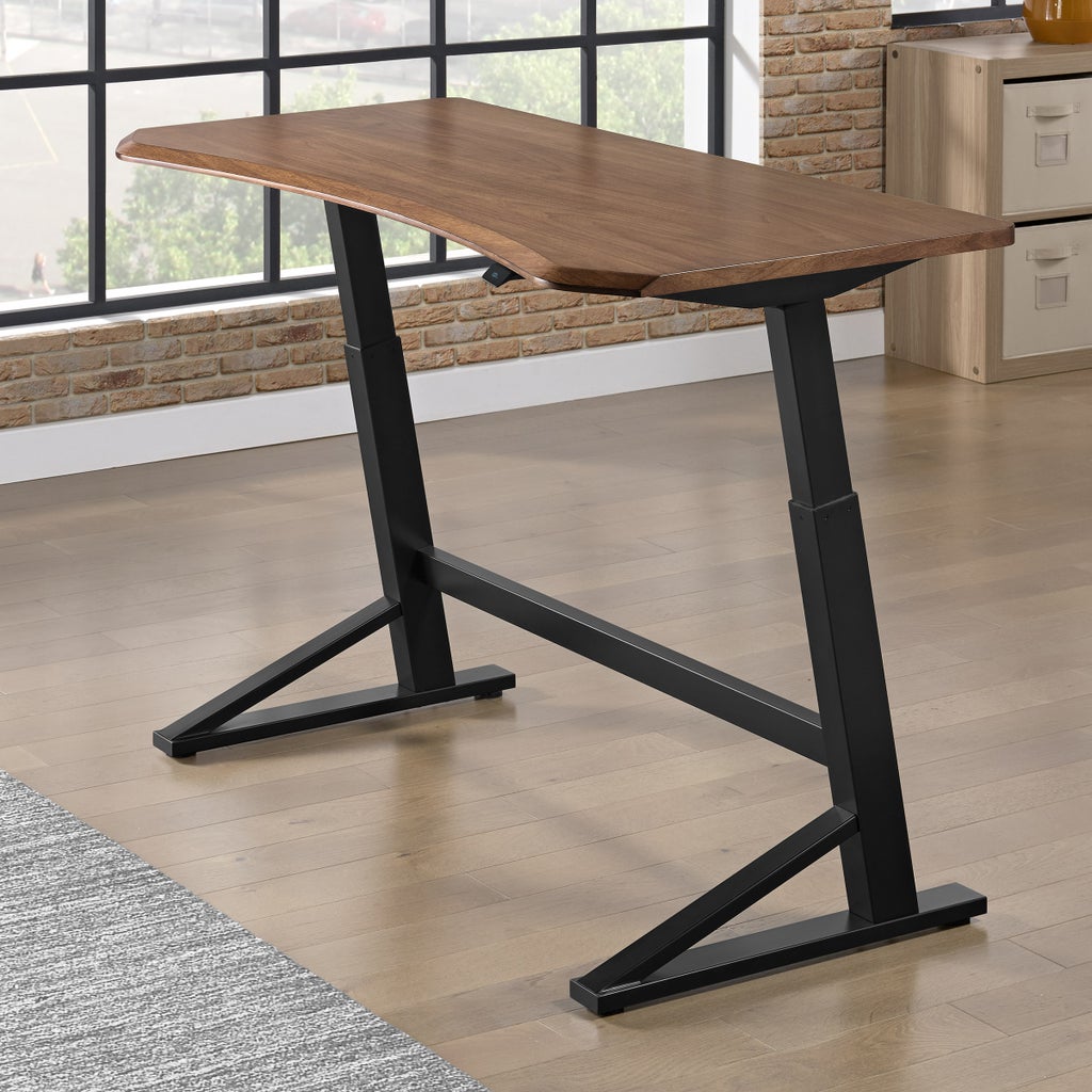 Enlarge Product Preview 1