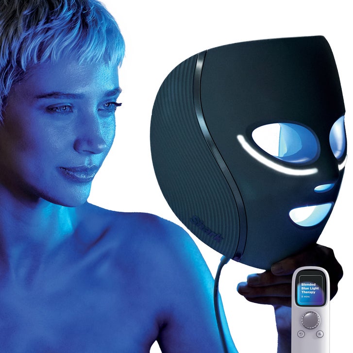 Enlarge Product Preview 4