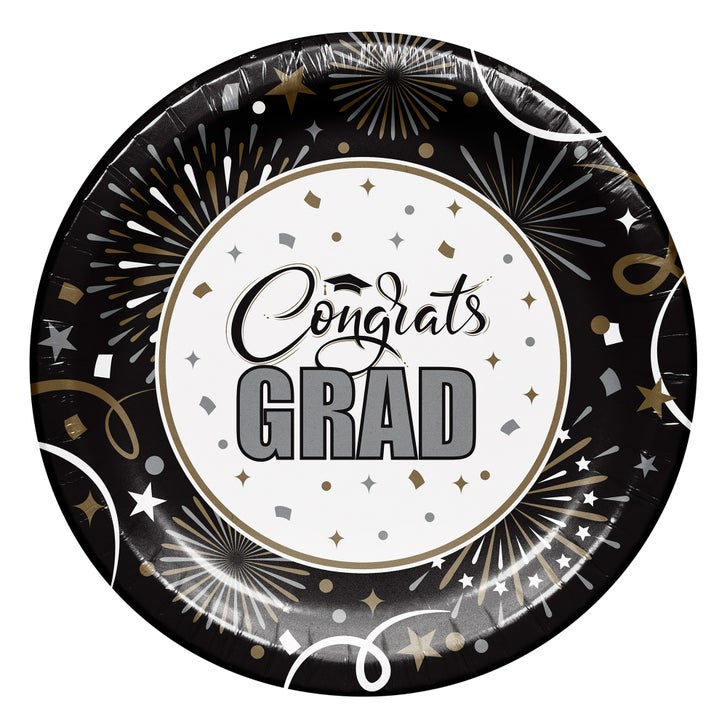 grad cards costco Carded Birthday Greeting Card  Just Follow Your Art Graduation