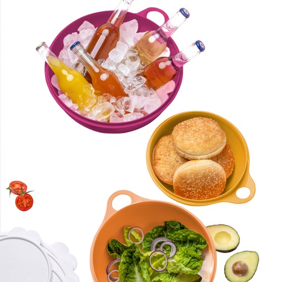 Enlarge Product Preview 6