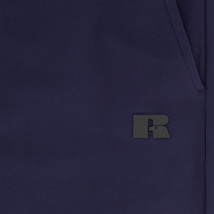 Enlarge Product Preview 13