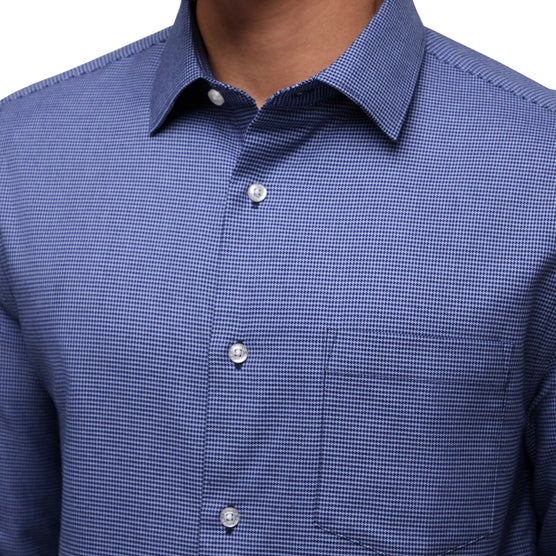 Enlarge Product Preview 4
