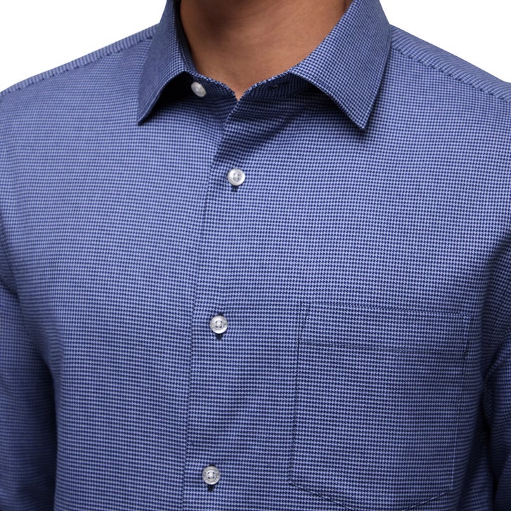 Enlarge Product Preview 5