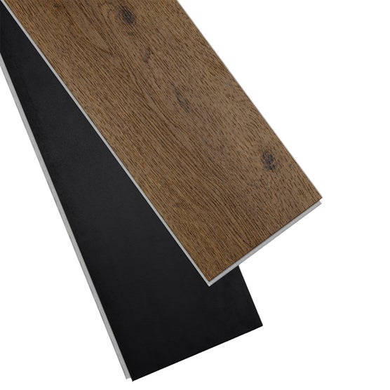 Enlarge Product Preview 3