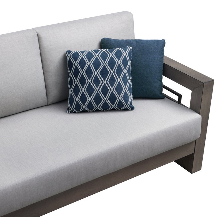 Enlarge Product Preview 4