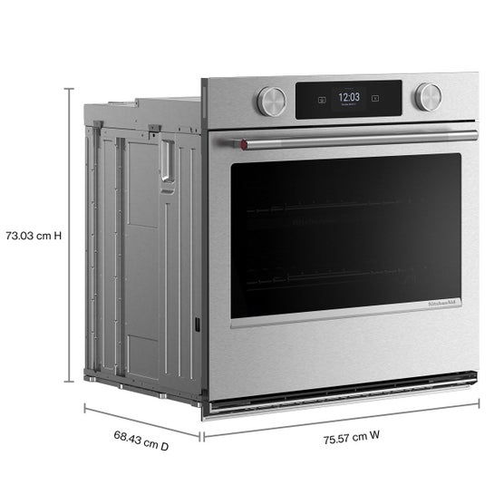 Enlarge Product Preview 2