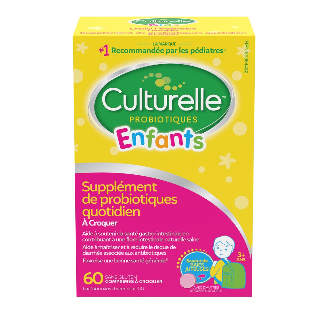 Agrandir l’aperçu du produit 1
