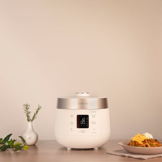 Enlarge Product Preview 4