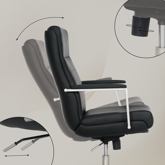 Enlarge Product Preview 7