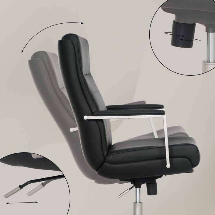 Enlarge Product Preview 8