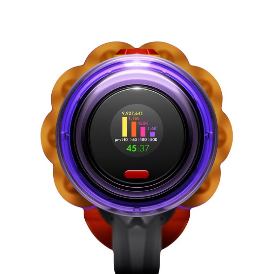 Enlarge Product Preview 6