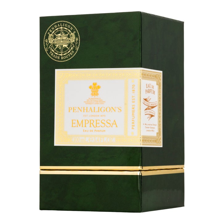 Penhaligon's Empressa for Women, Eau de parfum, 100 mL | Costco