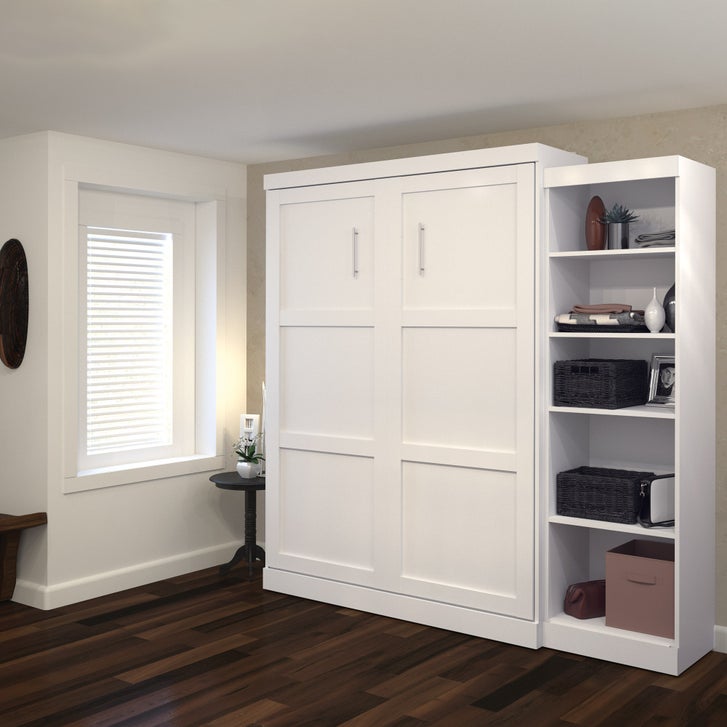 Enlarge Product Preview 3