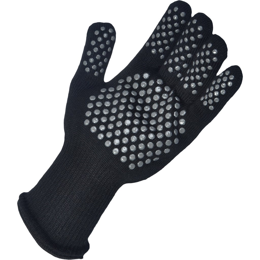 Enlarge Product Preview 1