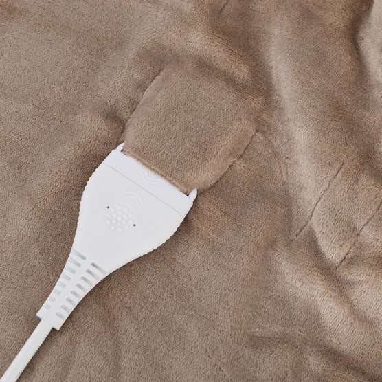 Enlarge Product Preview 5