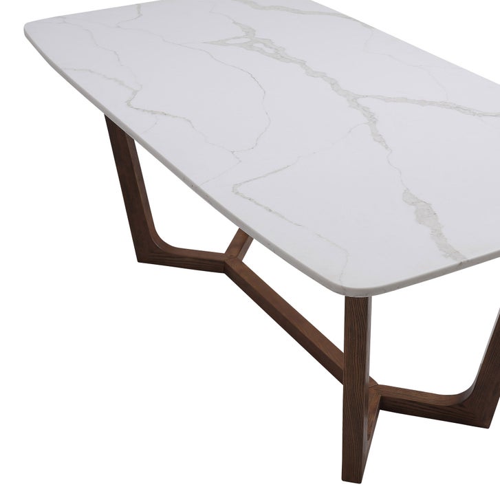 Enlarge Product Preview 8