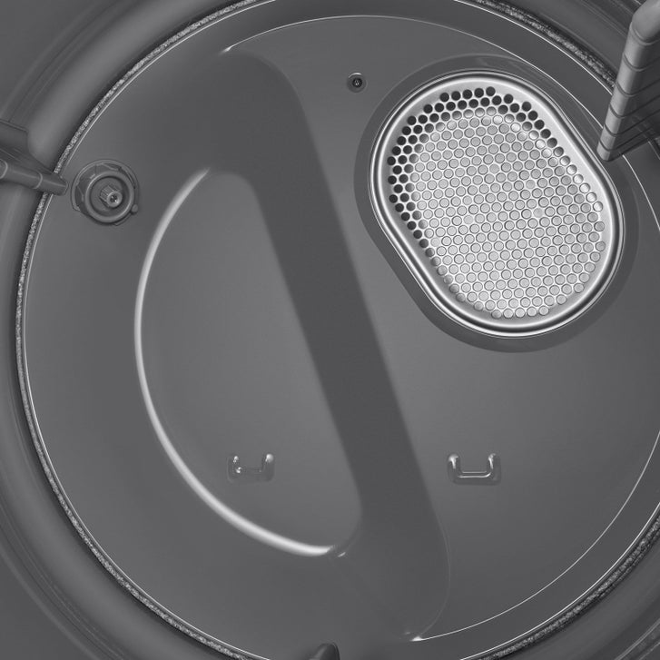 Enlarge Product Preview 8