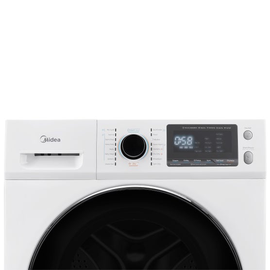 Enlarge Product Preview 4