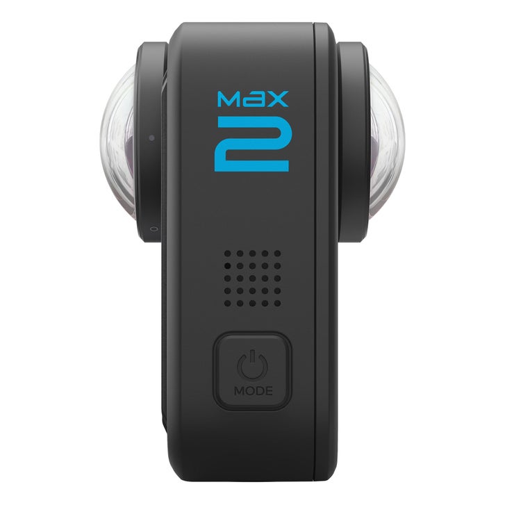 Enlarge Product Preview 6