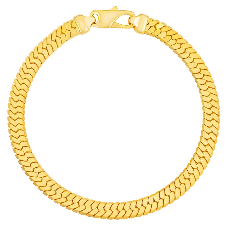 Enlarge Product Preview 4
