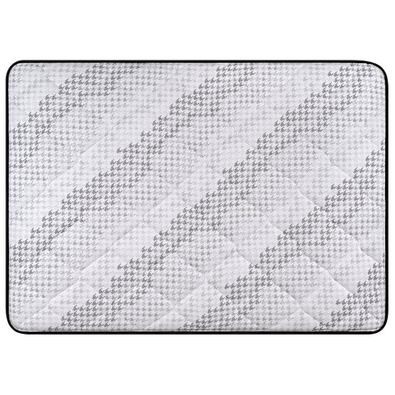 Enlarge Product Preview 5