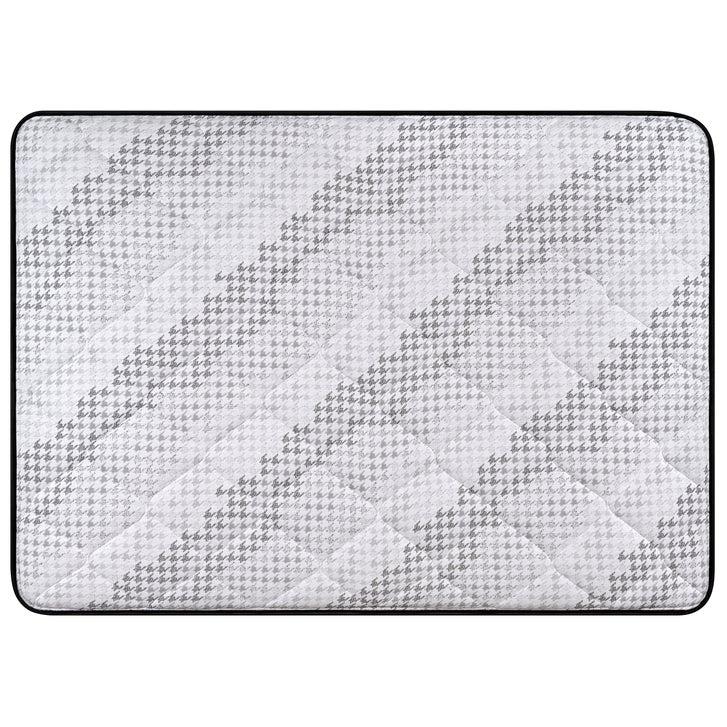 Enlarge Product Preview 6