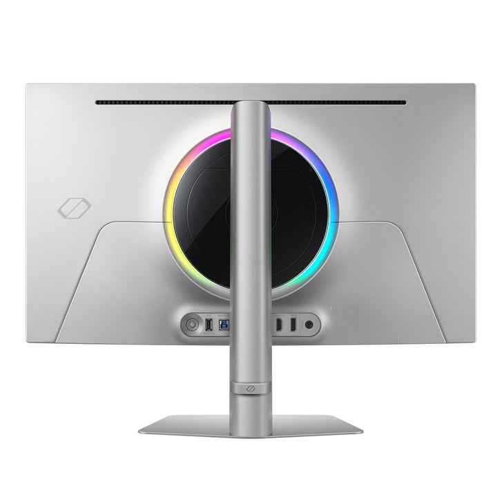 Enlarge Product Preview 5