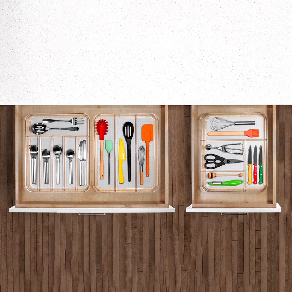 Enlarge Product Preview 1