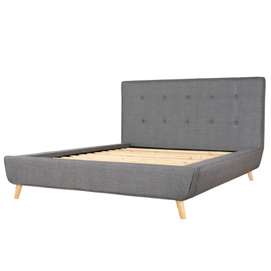 Enlarge Product Preview 3
