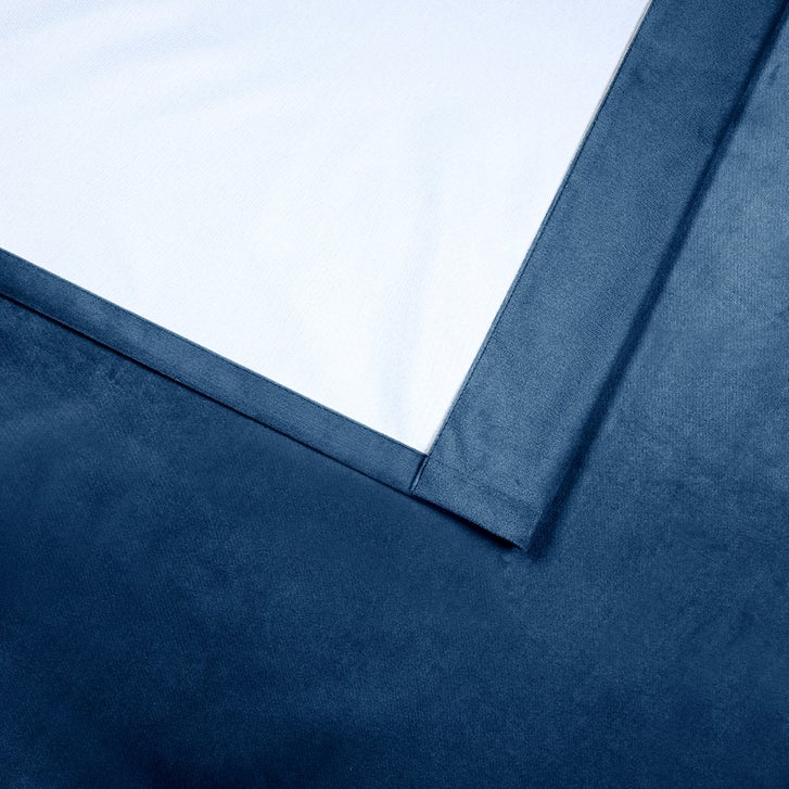 Enlarge Product Preview 7