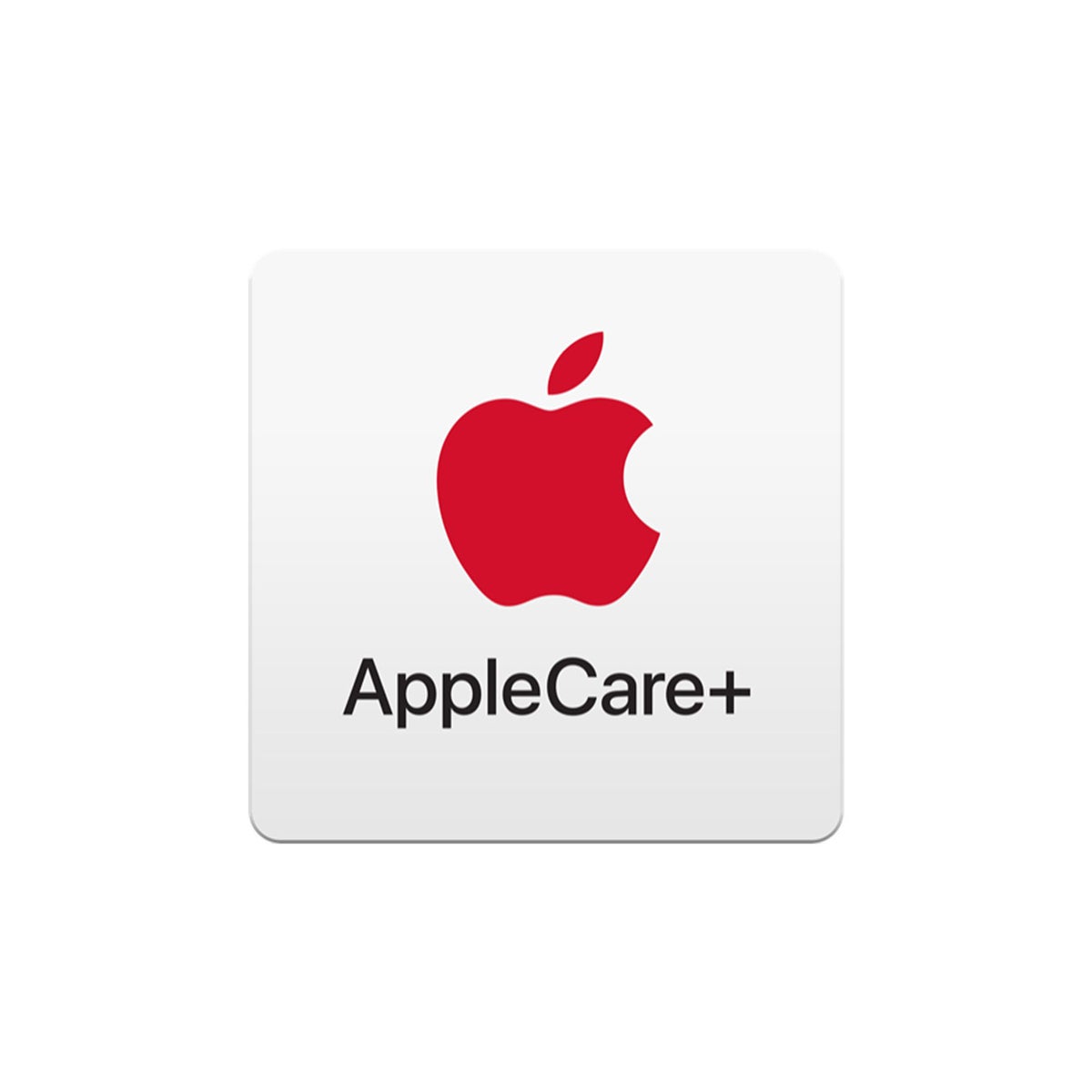 AppleCare+ for Mac Mini, M1, M2, M4, M5 Pro and M6 Chip | Costco