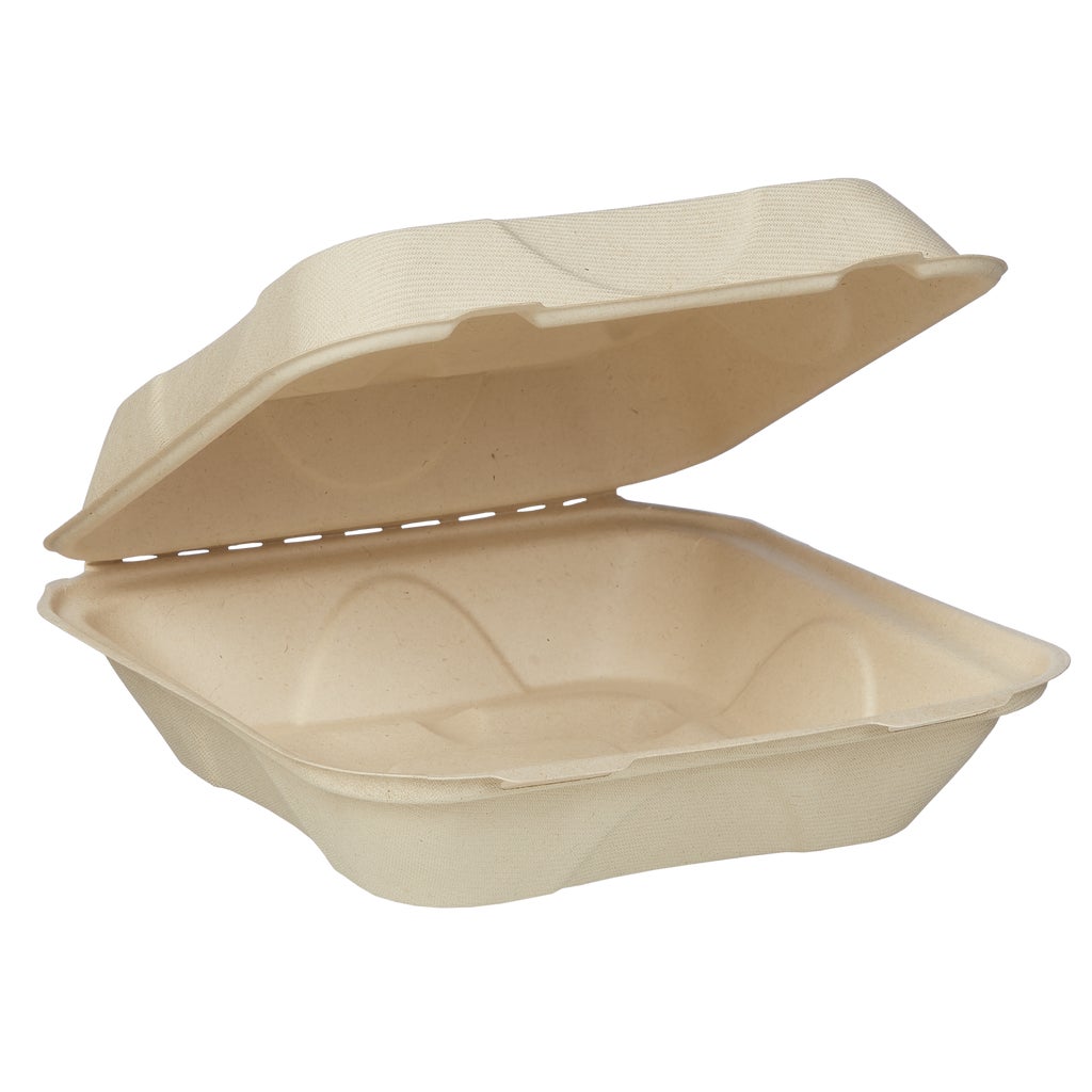 Enlarge Product Preview 1