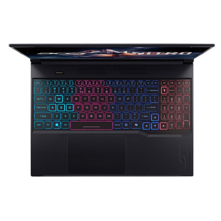 Acer ノートパソコ • Core i5 16GB 1TB Acer Nitro V 16S 16.0