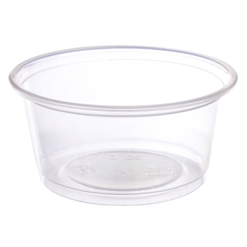 Enlarge Product Preview 1