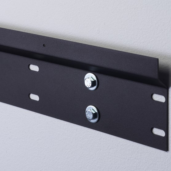 Enlarge Product Preview 7