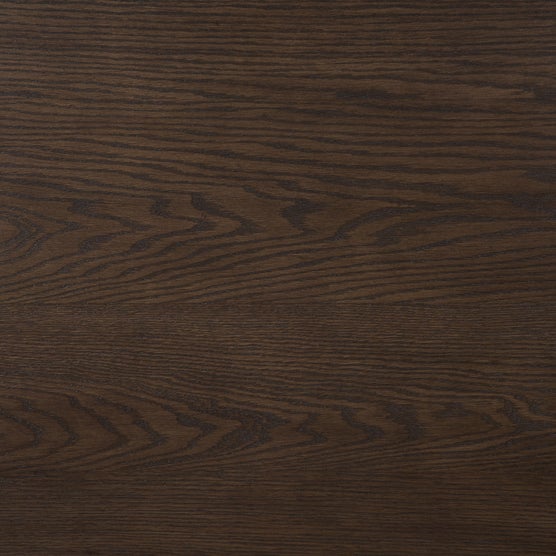 Enlarge Product Preview 7