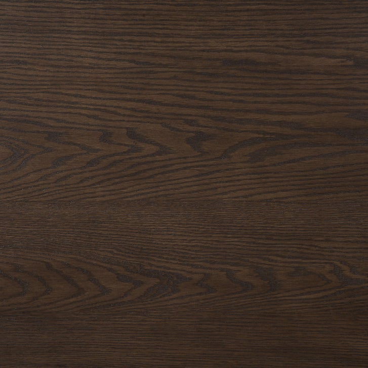 Enlarge Product Preview 8