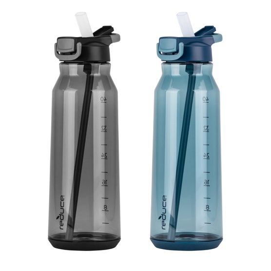 Enlarge Product Preview 2