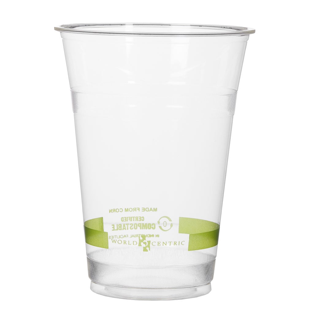 Enlarge Product Preview 1