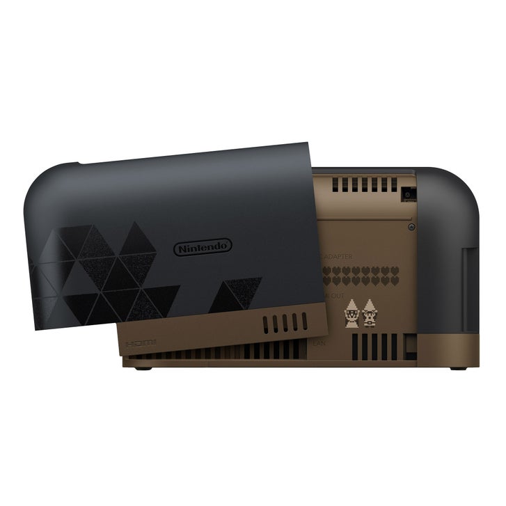 Enlarge Product Preview 6