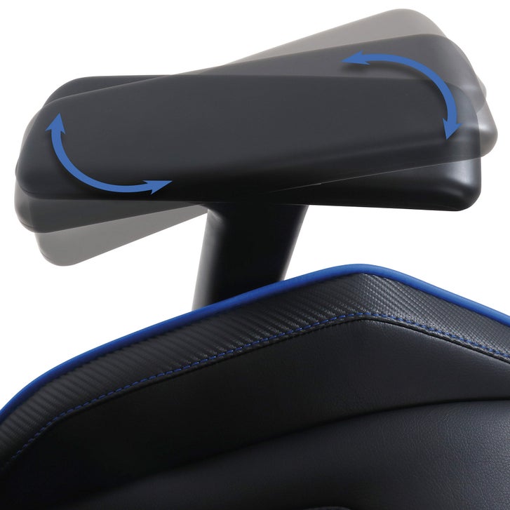 Enlarge Product Preview 6