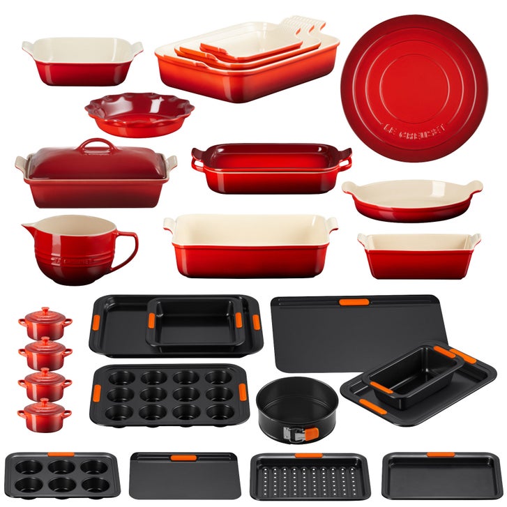 Enlarge Product Preview 3