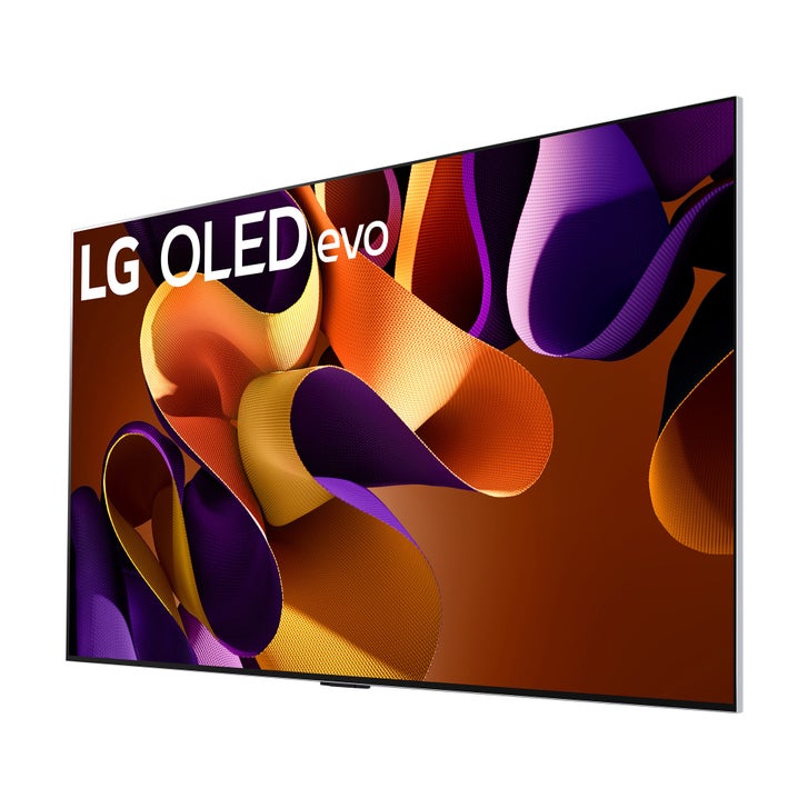 Enlarge Product Preview 3