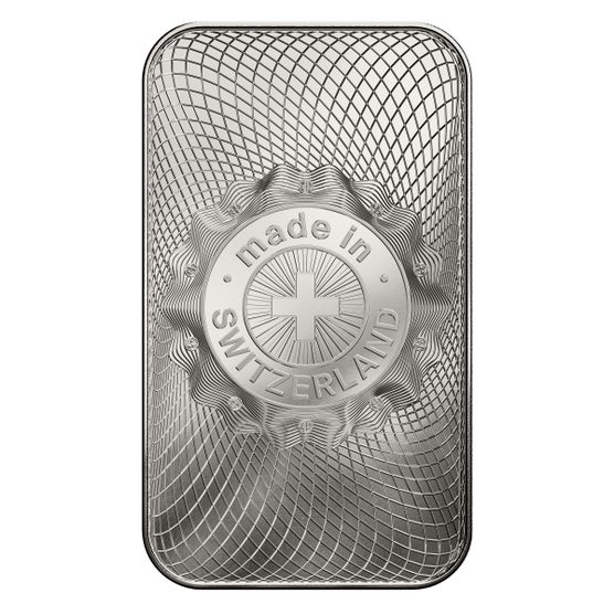 Enlarge Product Preview 4